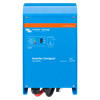 Przetwornica Phoenix Compact 12/1600 230V VE.Bus