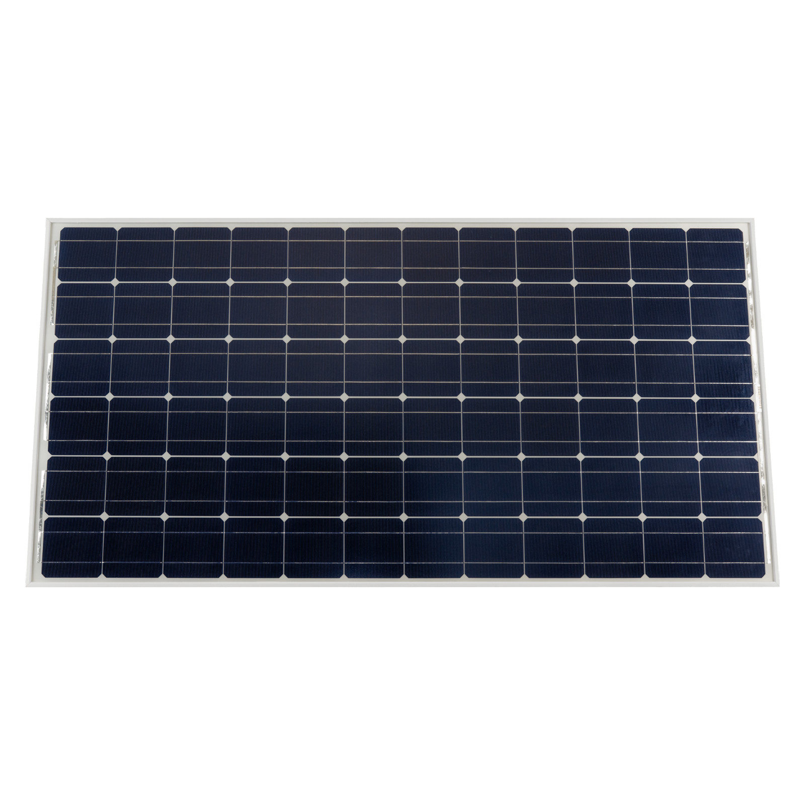 Panel Fotowoltaiczny BlueSolar 130W 12V Mono | Victron Energy