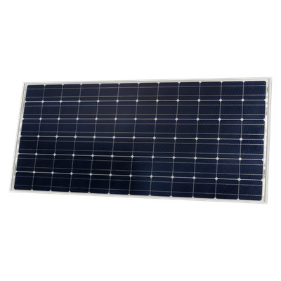 Panel Fotowoltaiczny BlueSolar 130W 12V Mono | Victron Energy