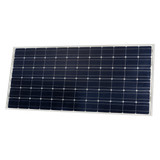 Panel Fotowoltaiczny BlueSolar 185W 12V Mono | Victron Energy