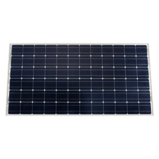 Panel Fotowoltaiczny BlueSolar 215W 24V Mono | Victron Energy