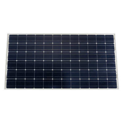 Panel Fotowoltaiczny BlueSolar 215W 24V Mono | Victron Energy