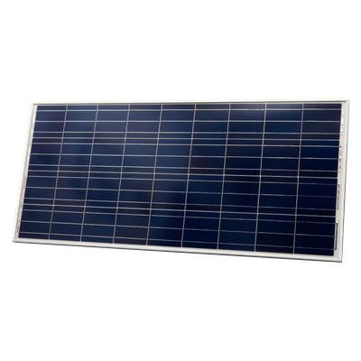 Panel Fotowoltaiczny BlueSolar 280W 20V Poly | Victron Energy