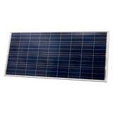 Panel Fotowoltaiczny BlueSolar 280W 20V Poly | Victron Energy