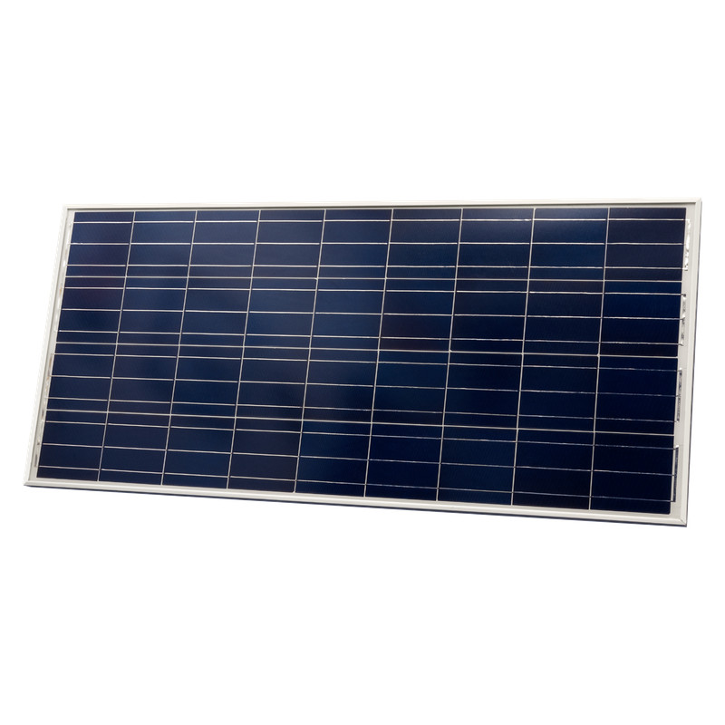 Panel Fotowoltaiczny BlueSolar 280W 20V Poly | Victron Energy