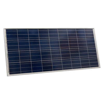 Panel Fotowoltaiczny BlueSolar 280W 20V Poly | Victron Energy