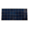 Panel fotowoltaiczny BlueSolar 280W-20V Poly 1650x992x35mm seria 4a