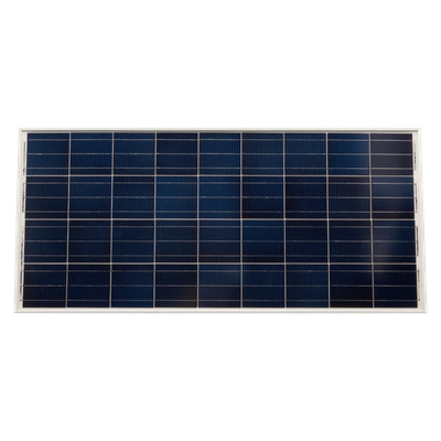 Panel Fotowoltaiczny BlueSolar 280W 20V Poly | Victron Energy