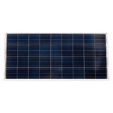 Panel Fotowoltaiczny BlueSolar 280W 20V Poly | Victron Energy