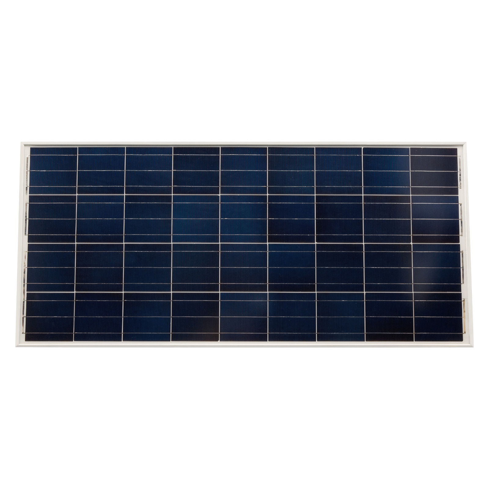 Panel Fotowoltaiczny BlueSolar 280W 20V Poly | Victron Energy