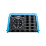 Inverter 48/500 230V VE.Direct IEC