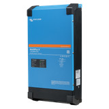 MultiPlus-II 12/5000/220-50 230V Victron Energy | systemy energii