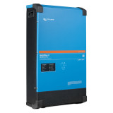 Victron MultiPlus-II 48/8000/110-100 230V - zarządzanie energią i UPS