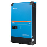 Victron MultiPlus-II 48/8000/110-100 230V - zarządzanie energią i UPS