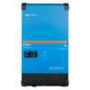 Falownik / Przetwornica z ładowarką MultiPlus-II 48/8000/110-100 230V
