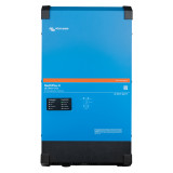 Victron MultiPlus-II 48/8000/110-100 230V - zarządzanie energią i UPS