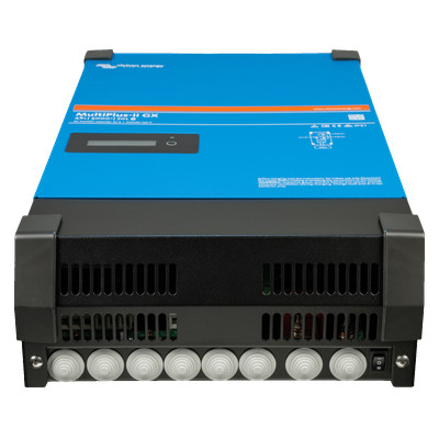 MultiPlus-II 48/5000/70-50 230V GX | Victron Energy