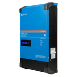MultiPlus-II 48/5000/70-50 230V GX | Victron Energy