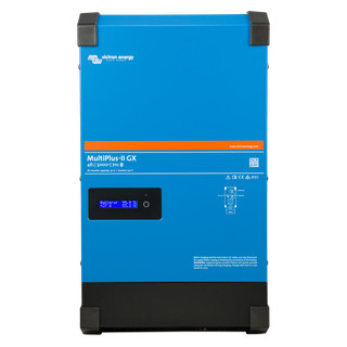 MultiPlus-II 48/5000/70-50 230V GX | Victron Energy