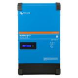 MultiPlus-II 48/5000/70-50 230V GX | Victron Energy