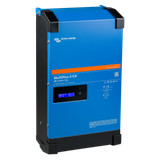 MultiPlus-II 48/3000/35-32 230V GX | Victron Energy
