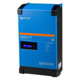 MultiPlus-II 48/3000/35-32 230V GX | Victron Energy