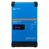 Falownik / Przetwornica z ładowarką MultiPlus-II 48/3000/35-32 230V GX