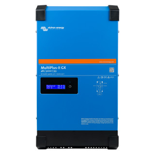 MultiPlus-II 48/3000/35-32 230V GX | Victron Energy