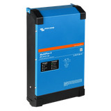 MultiPlus-II 48/3000/35-32 230V | Victron Energy, inteligentna energia