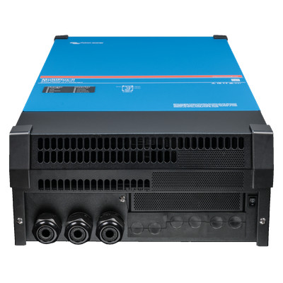 Victron MultiPlus-II 48/15000/200-100 230V - zarządzanie energią i UPS