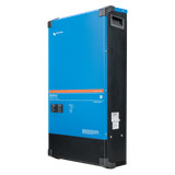 Victron MultiPlus-II 48/15000/200-100 230V - zarządzanie energią i UPS