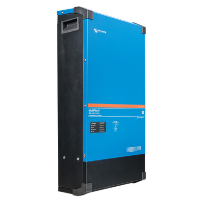 Victron MultiPlus-II 48/15000/200-100 230V - zarządzanie energią i UPS