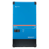 Falownik / Przetwornica z ładowarką MultiPlus-II 48/15000/200-100 230V