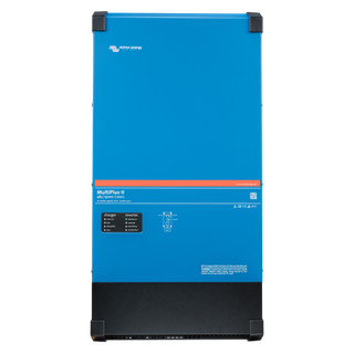 Victron MultiPlus-II 48/15000/200-100 230V - zarządzanie energią i UPS