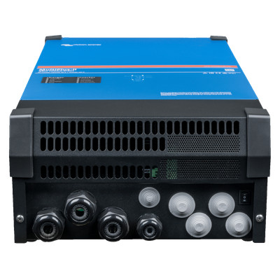 MultiPlus-II 48/10000/140-100 230V Victron Energy | systemy energii