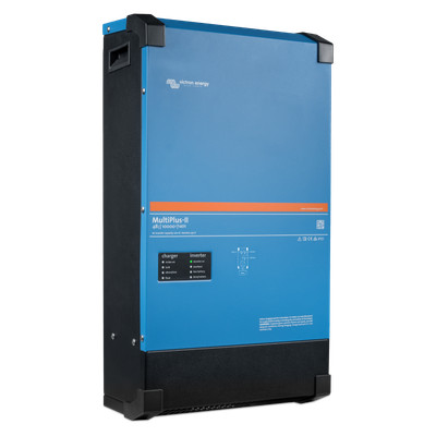 MultiPlus-II 48/10000/140-100 230V Victron Energy | systemy energii