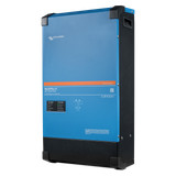 MultiPlus-II 48/10000/140-100 230V Victron Energy | systemy energii