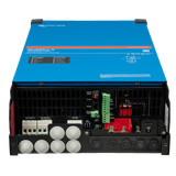 Victron MultiPlus-II 24/5000/120-50 230V - falownik / przetwornica