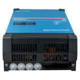 Victron MultiPlus-II 12/3000/120-30 230V - zarządzanie energią i UPS