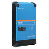 Victron MultiPlus-II 12/3000/120-30 230V - zarządzanie energią i UPS