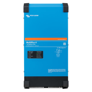 Victron MultiPlus-II 12/3000/120-30 230V - zarządzanie energią i UPS