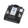 Przekaźnik napięciowy 12V 160A - Egis 7618B