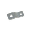 Szyna zbiorcza zagięta 3/16" - Egis 901466