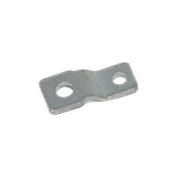 Szyna zbiorcza zagięta 3/16" - Egis 901466