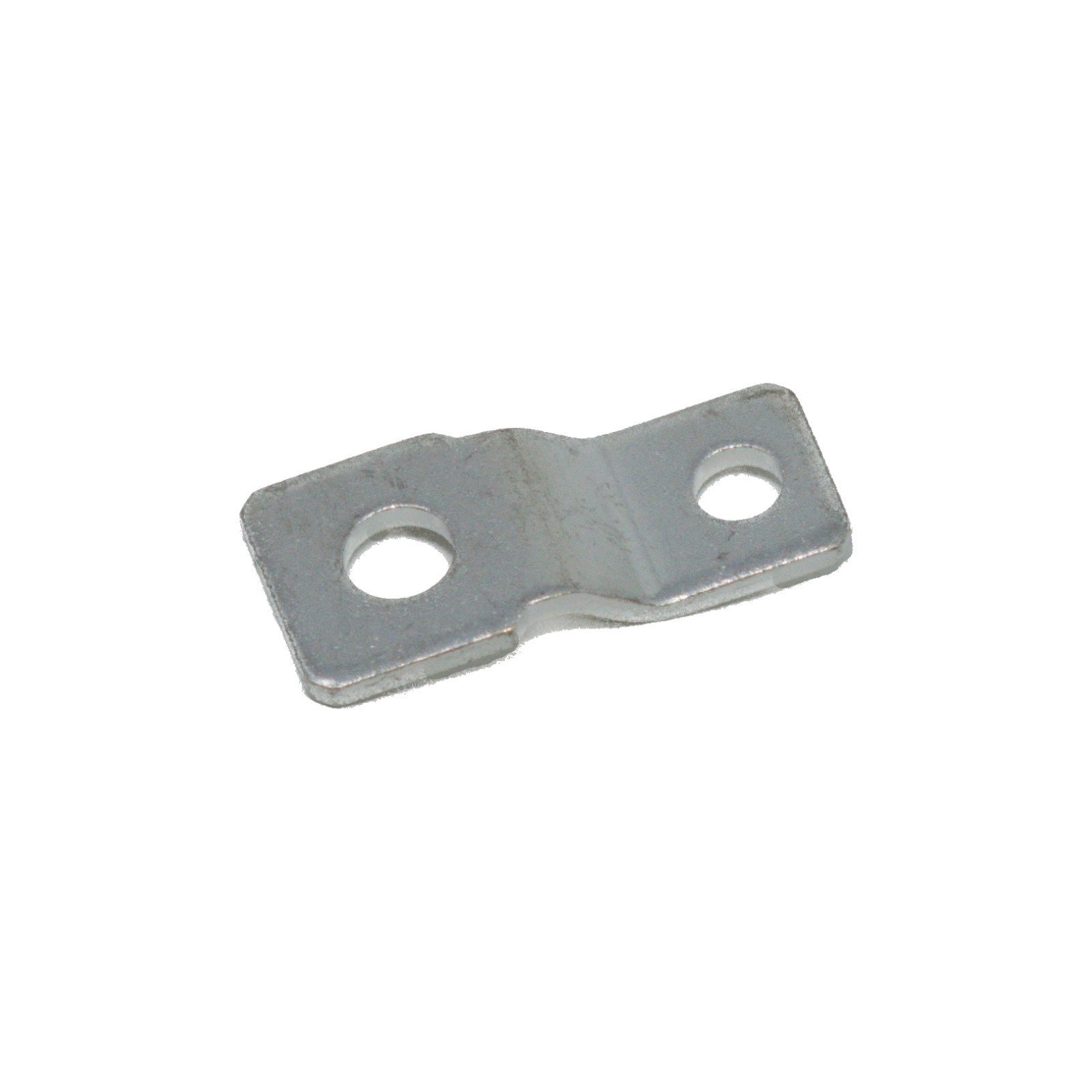 Szyna zbiorcza zagięta 3/16" - Egis 901466