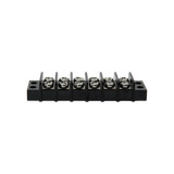 Listwa zaciskowa 20A - 6 obwodów - Egis 2220-06B