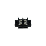 Listwa zaciskowa 30A - 2 obwody - Egis 2230-02B