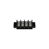 Listwa zaciskowa 30A - 4 obwody - Egis 2230-04B