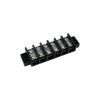 Listwa zaciskowa 30A - 6 obwodów - Egis 2230-06B