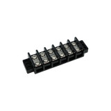 Listwa zaciskowa 30A - 6 obwodów - Egis 2230-06B